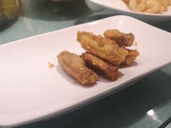 -三义和酒楼(千佛山店)