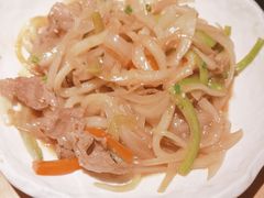 -赤坂亭·M9和牛烧肉(南京江南虹悦城店)