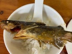 -环秀楼(黄山呈坎店)