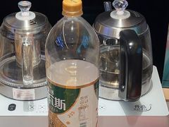 -灶座小锅烀饼·铁锅炖(全国总店)