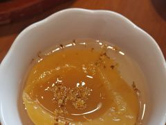 -海铺·渔家虾水饺(皇姑店)