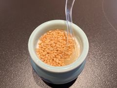 -额尔敦·品质自助(摩尔城店)