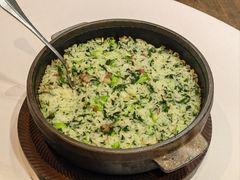 -香雪海饭店中餐厅(人民桥店)