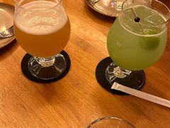 -COMMUNE幻师(番禺时代店)