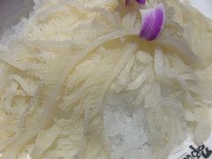 -邵汇大虾(同康路店)