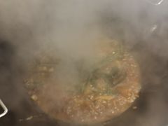 -沈厨地锅老灶•徐州烧烤(黄渡店)
