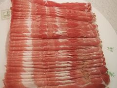 -东来顺饭庄(新源里店)