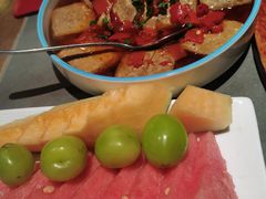 -小绍兴家宴·百年绍兴菜(鲁迅路店)