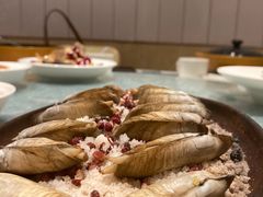 -莆田餐厅PUTIEN(西安万象天地店)