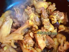 -兴隆槟榔园休闲农庄