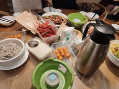 -费大厨辣椒炒肉(万家丽一店)