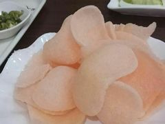 -金刚山烧烤(红旗大街店)