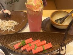 -山缓缓火锅(苏州仁恒仓街店)