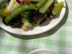 -慕民美食家