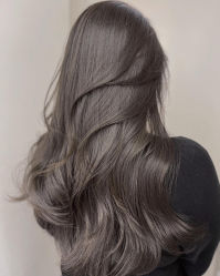 -A&L salon