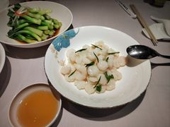 -杭儿风餐厅(嘉里中心店)