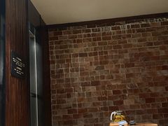 -水沐堂·漫温泉(居然雅苑店)