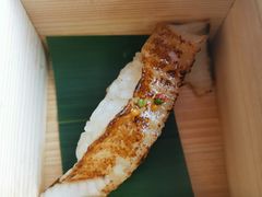 -田舍家Inakaya(天汇igc店)