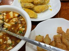 -红灯笼龙凤饭店(宁波老字号店)