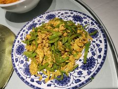 -便宜坊烤鸭店(贵园里店)