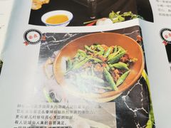 -华德来餐厅(集美店)