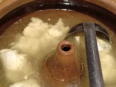 -醉云喃