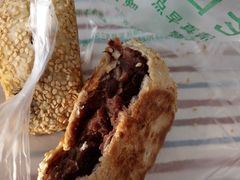 -老回回饺子馆(海洋馆店)