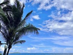-海棠湾