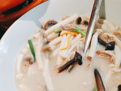 -首秀·四川料理(星耀101店)