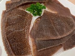 -海底捞火锅(塘厦天虹店)