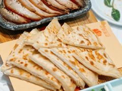 -老城味道·传统天津菜(杨柳青店)