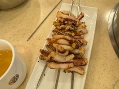 -福云龙(黄河南大街店)
