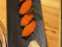-晶吉·居酒屋·烧鸟·生鱼饭(中山区民主广场店)