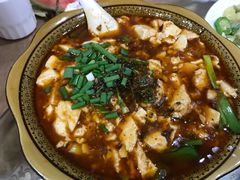 -临江后街鳝丝(临江店)