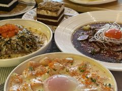 -和牛食堂•BISTRO(广州首店)