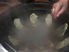 -锅来乐地锅鸡(安亭店)
