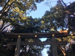 -热田神宫