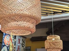 -町町烧肉屋(振华广场店)