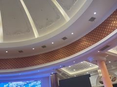 -石浦大酒店(百丈店)