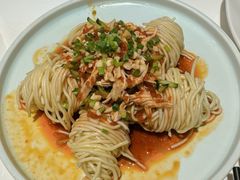 -一品红川菜(皇岗二店)
