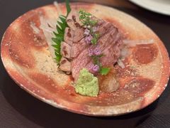 -Waku Ghin(滨海湾金沙店)