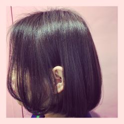点击看大图 -FAB HAIR CLUB