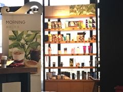 -星巴克(天津工华道智慧山店)