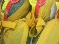 -菜园坝水果市场