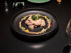 -晟永興烤鸭店(五道口店)