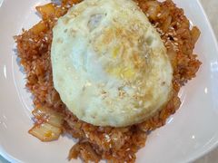 -屋里家延边朝鲜族冷面(梅林3店)