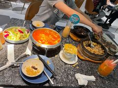 -水天堂西餐厅(余姚众安广场店)