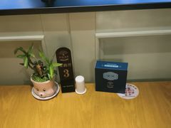 -新海渔港·胶东海鲜家常菜·家宴(奥体中心店)