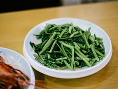 -方家厨房(玉皇山店)