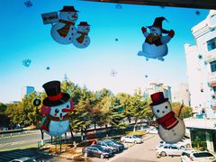 -百岁鱼庄·常州老字号(湖塘店)